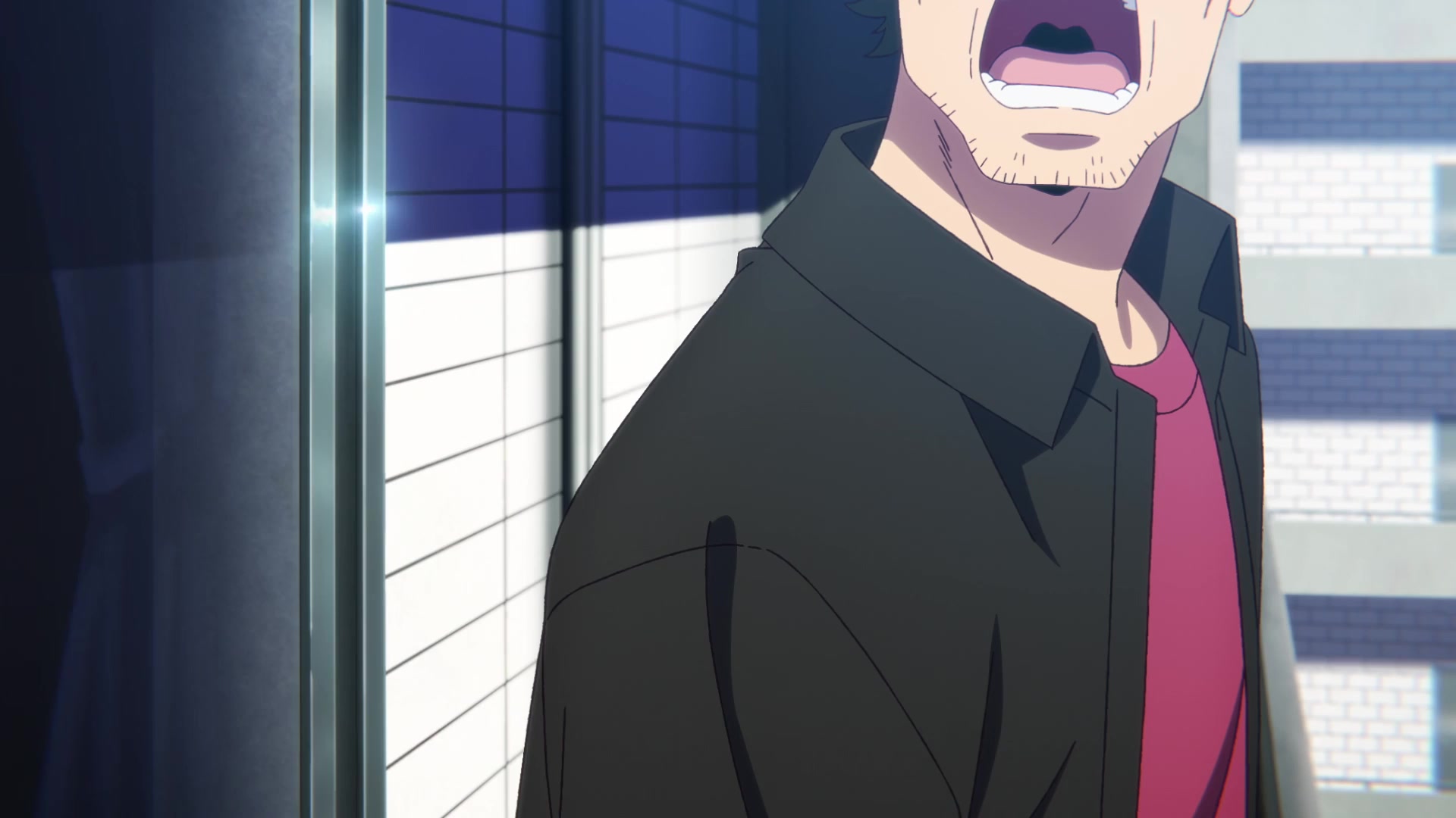 [Tsukyio Editing Resources] Zom 100 - Ep 2 -  115.mp4